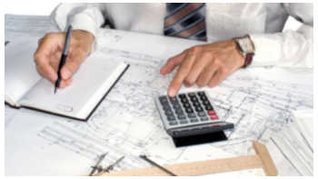 Экспертиза смет Ставрополь